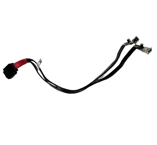 Genuine I/O Cable USB Connector 00XL160 0XL160 For Lenovo Thinkstation - Image 1 of 4