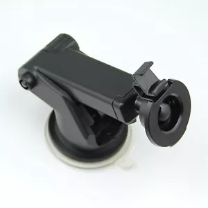 KLEBEPAD ARMATURENBRETTHALTERUNG FÜR Garmin Dezl LGV700 LGV610 570 580 700 710 LMT - Bild 1 von 6
