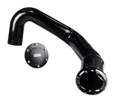 Kit de escape trasero Yamaha Waverunner 2008+SVHO VXR FX FZR GP 1800 Foto 1 de 2