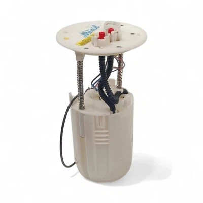 2007–2021 Toyota Tundra Fuel Pump 5.7L OEM - Image 1 of 4