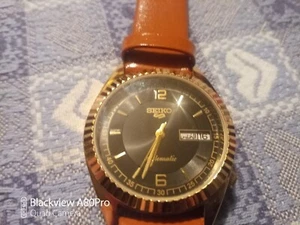 orologio seiko automatico - Foto 1 di 13