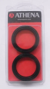 056 Athena fork oil kit for Honda CR 480 R - 1983/1983 - Picture 1 of 1
