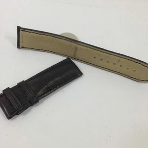Dewitt Bracelet (054474) - Imagen 1 de 2