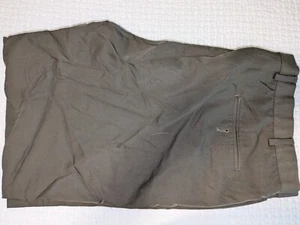 Pantalones de vestir Brooks Brothers - para hombre 42 X 30 - Imagen 1 de 3