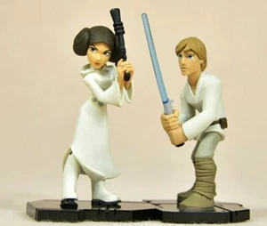 Pack 2 Figura -Envio Gratis Certificado - Bild 1 von 2