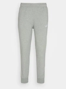 Nike Herren-Hose Sportswear Sweatpants Fleece Swoosh Jogginghose BV2671-063 - Bild 1 von 7