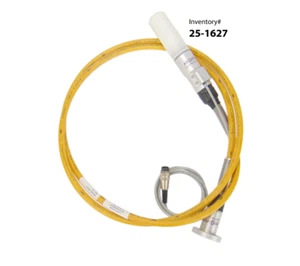 Cable Highyag 11-02-10-5I3S HY-LLK-0050.07 LLKXX11857 *usado funcionando - Imagen 1 de 6