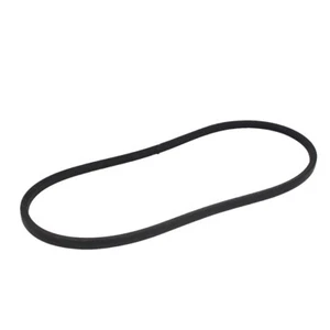 Befco Finish Mower Belt Fits C30-CE5 Code 000-8942 Deck Belt - Picture 1 of 2