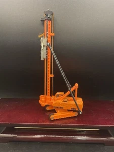 Shinsei Mini Power Model 4127: Avvitatore a pile Hitachi KH180. (13) - Foto 1 di 5