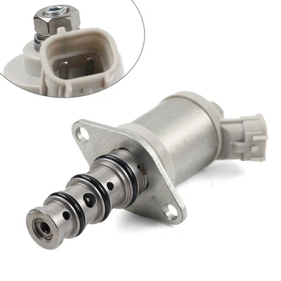 4455991 9239590 AFT Magnetventil für Hitachi ZX-3 ZX200-3 ZX260W-3 Bagger - Image 1 of 4