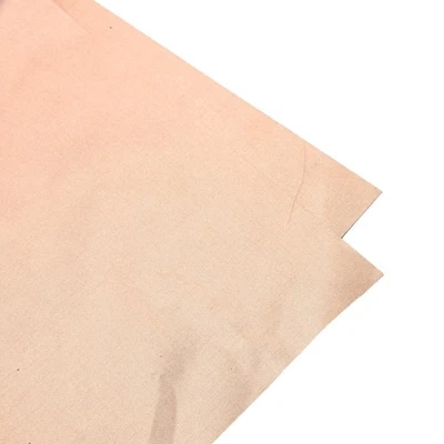 Earth Grounding Faraday Fabric EMF Protection RFID/RF Electromagnetic Shielding - Image 1 of 4
