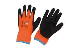 Connect Mechanische Thermohandschuhe - XL 35372 - Bild 1 von 1