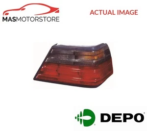 LUZ TRASERA DERECHA DEPO 440-1910R-UE-DR I NUEVO OE REPUESTO - Imagen 1 de 5