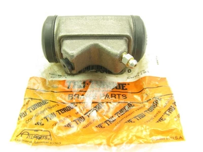 Cilindro de rueda de freno de tambor delantero Tru-torque W73608 Foto 1 de 4