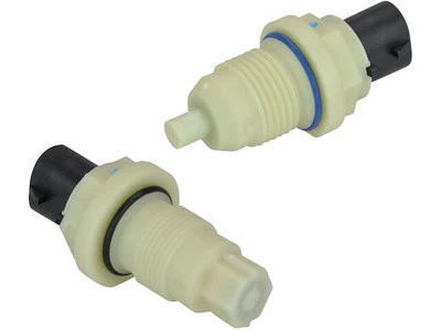 For 1994-1997, 1999-2001 Chrysler LHS Vehicle Speed Sensor Set 11339XBCM 1995 - Image 1 of 2