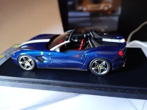 Ferrari 1/43 Look smart - Foto 1 di 7