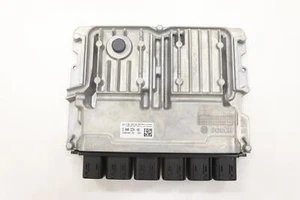 BMW X2 F39 2019-2023 2,0 L unidad de módulo de control del motor ecu OEM 5A4ACC4 - Imagen 1 de 12