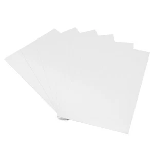 6PCS Sublimation Blank Sign Sublimation Photo Sign Sublimation Photo Frame Blank - Picture 1 of 12