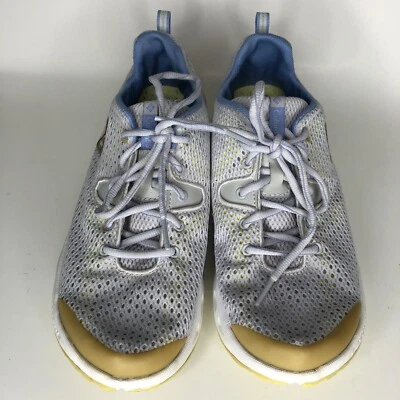 Columbia Running Shoes Sneakers Women Size 9 Walking - Image 1 of 4