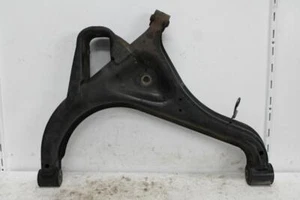 FORD EXPLORER LEFT REAR TRAILING ARM LOWER CONTROL ARM, UT-UZ, 10/01-08/05 - Picture 1 of 5