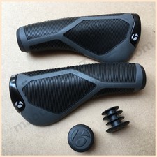 Bontrager Bicycle Handlebar Grips 