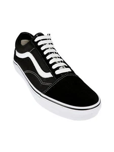 Vans Old SKool Sneakers donna stringate - Imagen 1 de 4