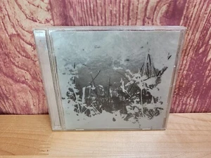 Sigur Ros - 1 Track Radio 2002 Fat Cat CD 088 113 091-2 - Picture 1 of 3