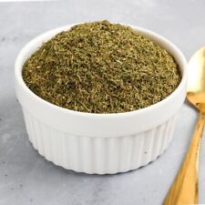All Natural & Dried Greek Dill Of Premium Quality, 30gm / 1.05oz