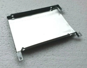 Lenovo 3-14IIL05 3-14IGL05 HDD SSD Caddy 2.5 AM1JU000500 GENUINE - Picture 1 of 2