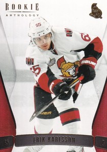 11-12 PANINI ROOKIE ANTHOLOGY BASE - ROOKIE - JERSEY - FINISH YOUR SET *U-PICK*