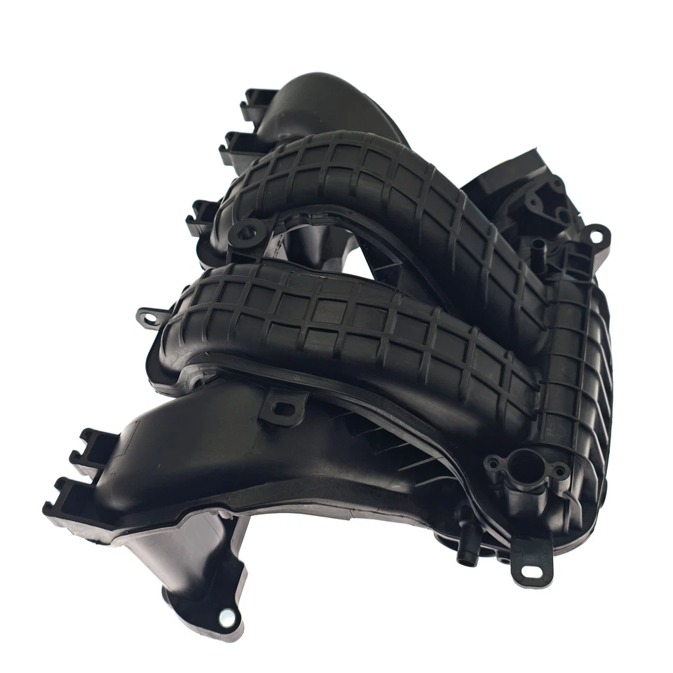 Colector de admisión para MITSUBISHI OUTLANDER 2009-2017 2,4 L 1540A069 Foto 1 de 4