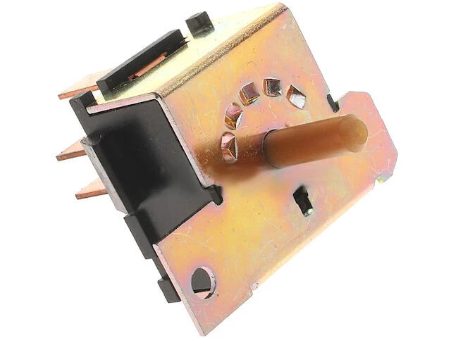 Переключатель мигалки опасный для Honda Civic 2001-2005 годов выпуска SMP 93669QYSS 2002 2003 2004 годов выпуска - Изображение 1 из 2