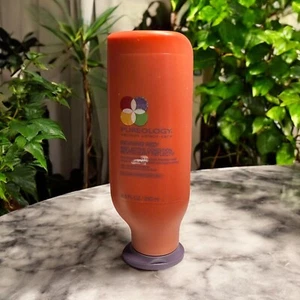 Pureology Reviving Red Reflective Conditioner 8.5 oz | Discontinued | Rare - Picture 1 of 1