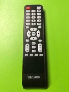 MANDO A DISTANCIA CURTIS LCD4299A - Imagen 1 de 2