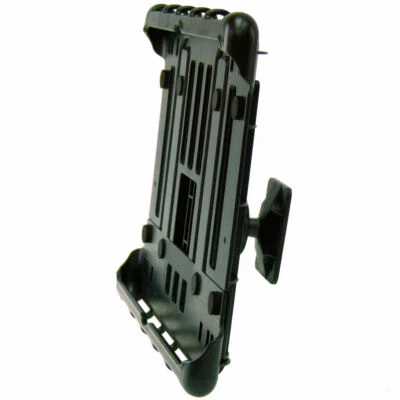 Screw Down Car Van Truck Dash Console Mount for Microsoft Surface Pro 4 12.3" - Image 1 of 4