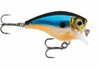 Rapala Bx Brat Diving Lures All Sizes
