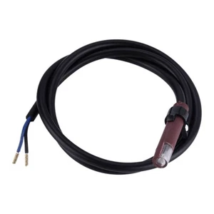 QRB1 Flame Detector Sensor Photosensitive Burner Detection Photoresistor - Picture 1 of 4