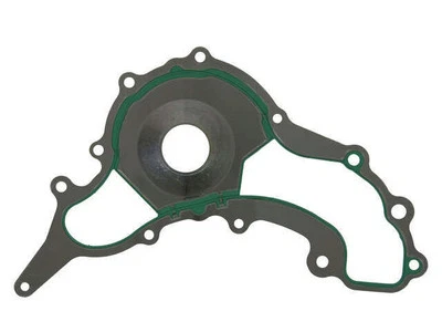 Junta de bomba de agua Felpro 34726ZCQS 2015 2016 para Ram ProMaster 3500 2014-2021 Foto 1 de 2