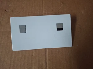 Thermador Refrigerator Cover 12021411 PS12587430 AP6797611 - Picture 1 of 3