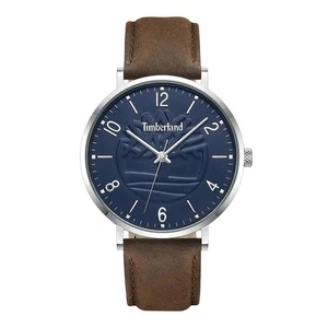 Reloj Hombre Timberland TDWGA0010901 - Imagen 1 de 5