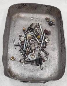 KIT BULLONERIA - GILERA EAGLET 50 - Imagen 1 de 1