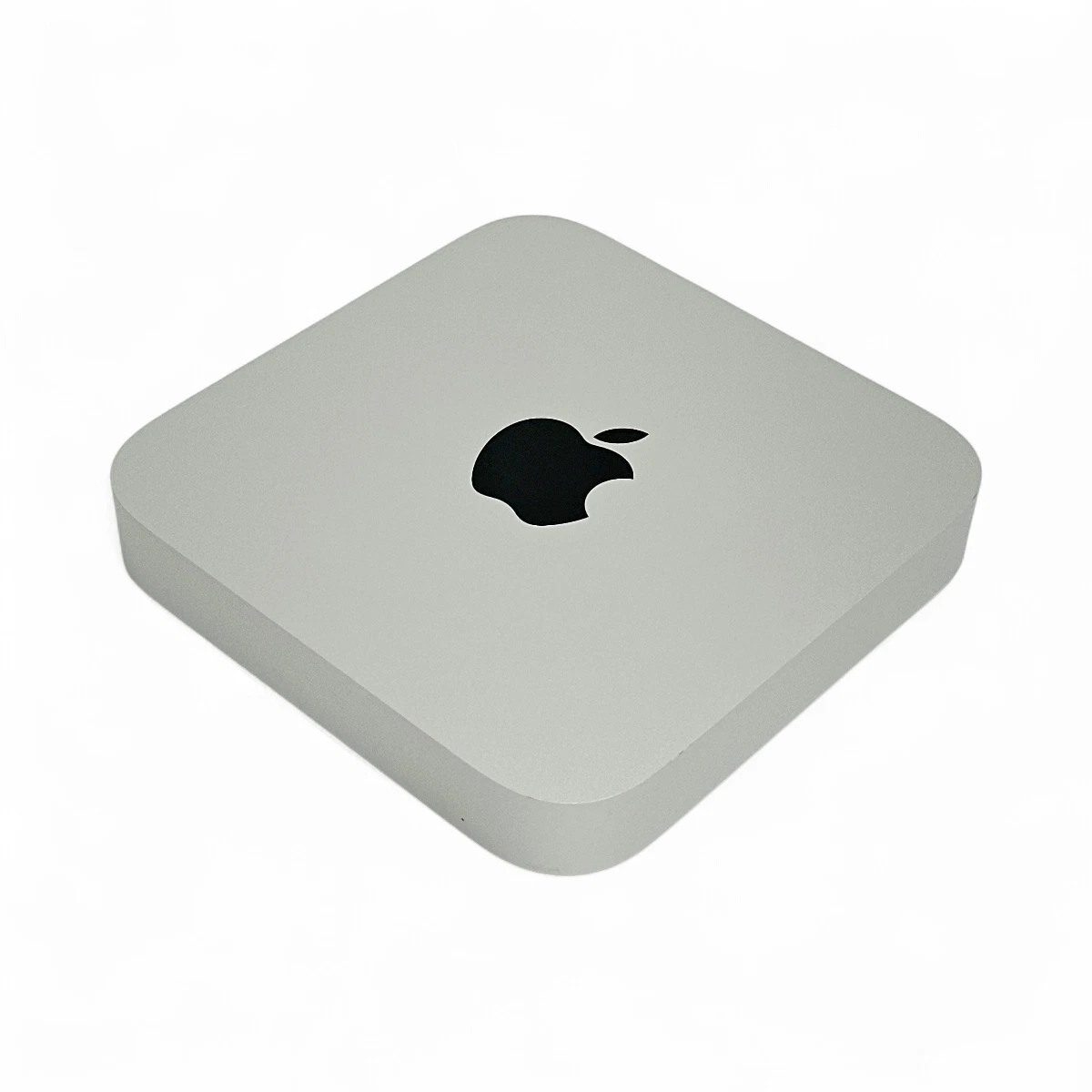 Apple Mac mini 1TB 16GB Desktops & All-In-One Computers for sale