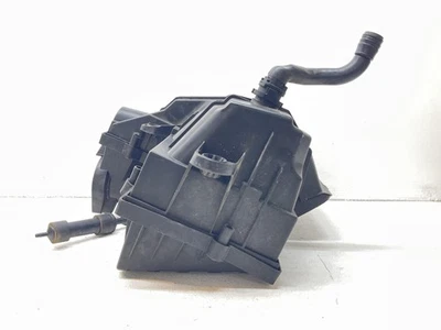 BOX SCATOLA FILTRO ARIA PER VOLKSWAGEN Golf 7 Berlina 5Q0129618H Diesel (12>) - Immagine 1 di 4