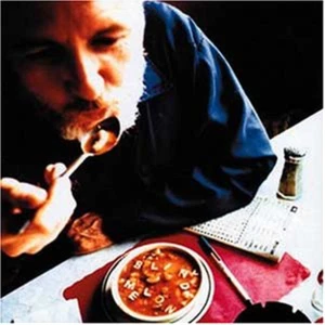 Blind Melon Soup (Cassette) - Picture 1 of 1