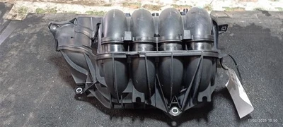 Intake Manifold 2.4L 2AZFE Engine Fits 08-15 SCION XB 3780704 Foto 1 de 3