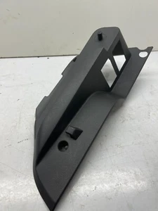 FORD FIESTA MK7 HINTERES PAKET REGALHALTER 8A61-B46808-AHW 2013-17 LH - Bild 1 von 13