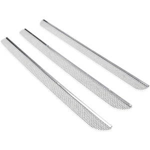 Flying Insect Screen for RV Dometic Refrigerator Vents Stainless Steel Mesh NEW - Picture 1 of 8