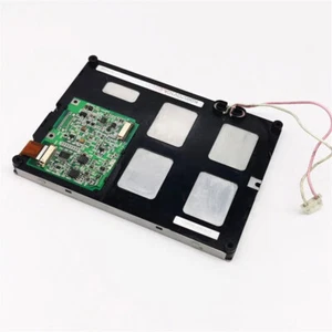 KG057QV1CA-G00 KG057QV1CA-G04 KG057QV1CA-G050 KG057QV1CA-G020 5.7 Inch Display - Picture 1 of 4