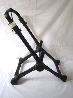 Frame Bugaboo Buffalo Chassis Frame Handle - Image 1 of 4