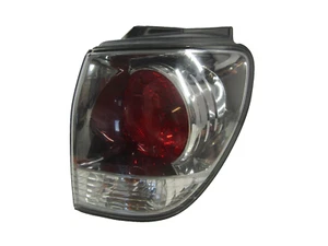 2000-2003 Lexus RX300 Rear Right Passenger Outer Taillight Tail Light Lamp OEM - Picture 1 of 6